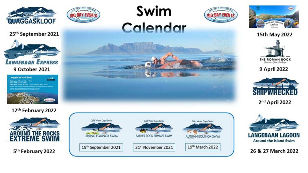 big-bay-events-calendar-big-bay-events